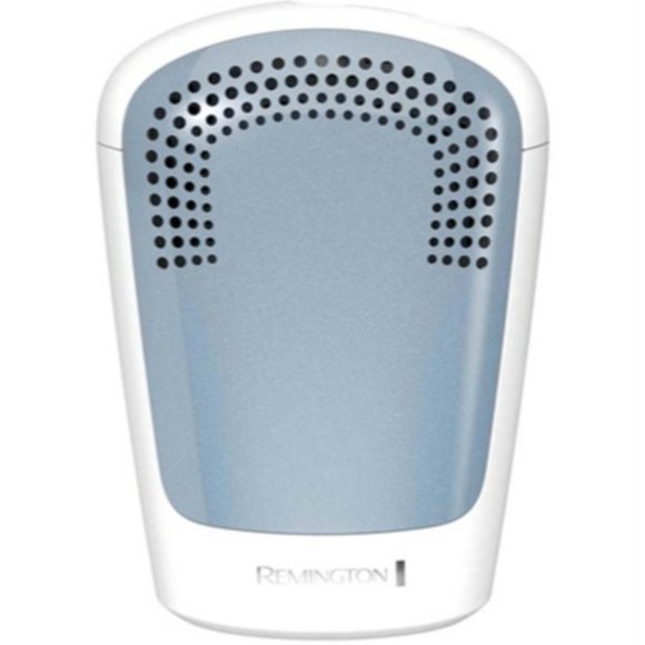 Remington iLIGHT® Essential Permanent Hair Removal System New in Box - Picture 2 of 4